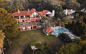 Posada Pora (Adults Only)